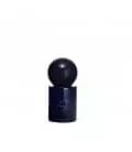 C Eau de Parfum Vaporisateur