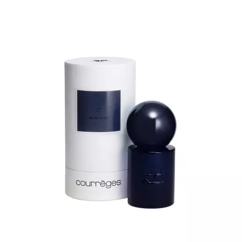 C Eau de Parfum Spray 292258-courreges-c-edp-eau-de-parfum-50-ml-1000x1000