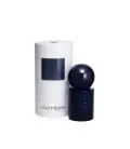 292258-courreges-c-edp-eau-de-parfum-50-ml-1000x1000