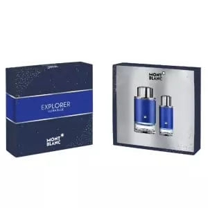 271925-montblanc-explorer-ultra-blue-coffret-eau-de-parfum-1-un-1000x1000