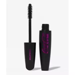 MASCARA COCA COLA BIG LASH 