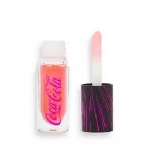 COCA COLA LIP LIP 