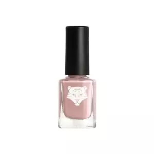 3701243201212-ALL-TIGERS-121-nail-lacquer-NUDE---vernis-à-ongles-NUDE