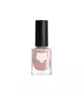 3701243201212-ALL-TIGERS-121-nail-lacquer-NUDE---vernis-à-ongles-NUDE