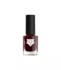 3701243202080-ALL-TIGERS-208-nail-lacquer-RED-NIGHT---vernis-ROUGE-NUIT_HD