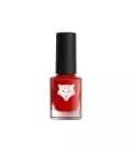 3701243202981-ALL-TIGERS-298-nail-lacquer-RED---vernis-à-ongles-ROUGE_HD