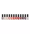 ALL-TIGERS---12-nail-lacquers-range---gamme-12-vernis_HD