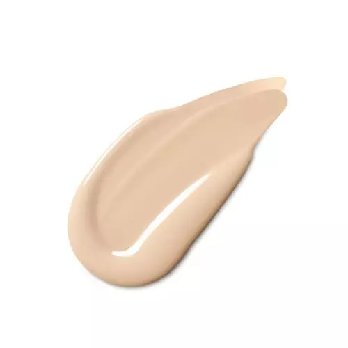 EVEN BETTER CLINICAL Foundation serum SPF 20 192333077832_2