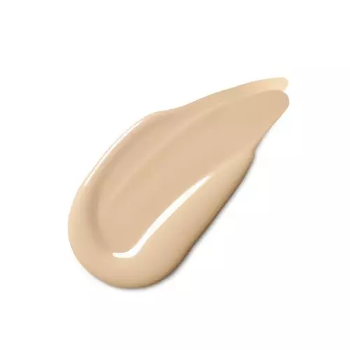 EVEN BETTER CLINICAL Foundation serum SPF 20 192333077856_2