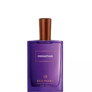 OSMANTHUS Eau de Parfum Vaporisateur