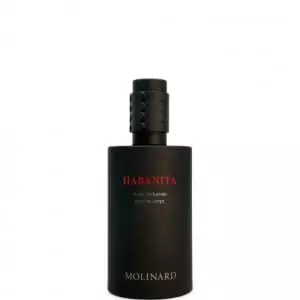 habanita-huile-parfumee-pour-le-corps