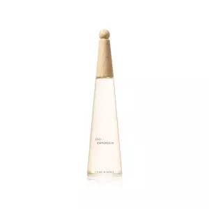 L'EAU D'ISSEY EAU & MAGNOLIA Eau de Toilette Intense Vaporisateur