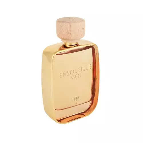 ENSOLEILLE MOI Eau de Parfum Vaporisateur FC_100ML