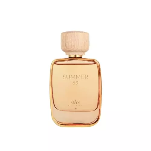 Summer 69 Eau de Parfum 50ml Summer 69 Eau de Parfum 50ml