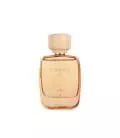 SUMMER 69 Eau de Parfum Vaporisateur