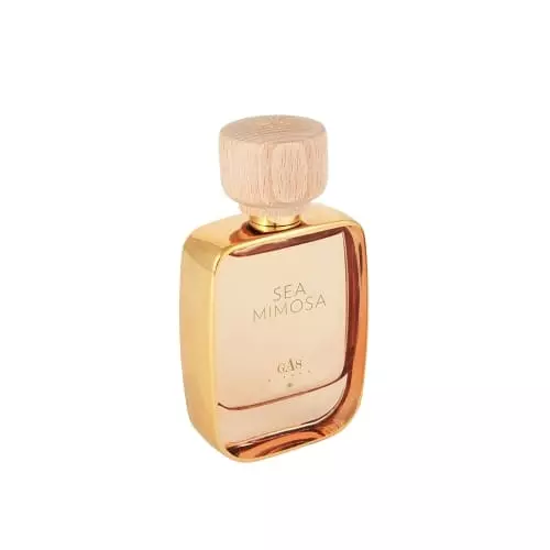 SEA MIMOSA Eau de Parfum Vaporisateur FC_50ML