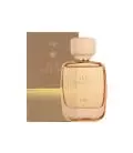 P_50ML