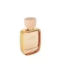 SABLE D'AMBRE Eau de Parfum Vaporisateur