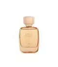 SABLE D'AMBRE Eau de Parfum Vaporisateur
