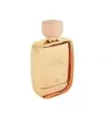 SABLE D'AMBRE Eau de Parfum Vaporisateur