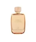 SABLE D'AMBRE Eau de Parfum Vaporisateur