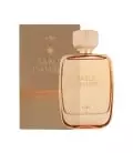 SABLE D'AMBRE Eau de Parfum Vaporisateur