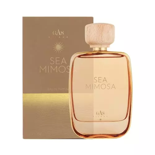 SEA MIMOSA Eau de Parfum Spray P_100ML