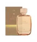 P_100ML