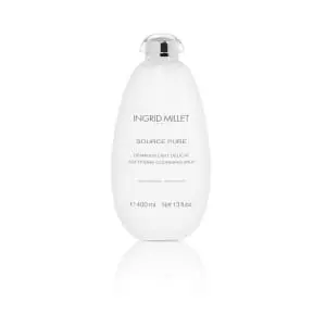 SOURCE PURE Delicate Make-up Remover