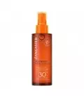 sun-beauty-huile-seche-soyeuse-accelerateur-de-bronzage-spf30