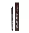 LONG LASTING PENCIL Long Lasting Pencil