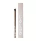 8051411365082