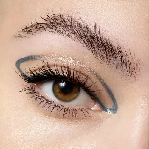 LONG LASTING PENCIL Long Lasting Pencil 8051411365099_autre
