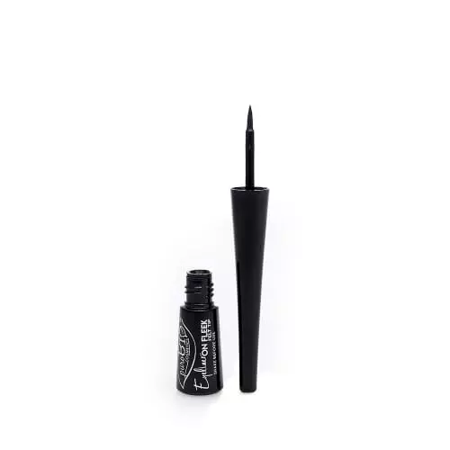 EYELINER  Felt tip eyeliner 8051411362029