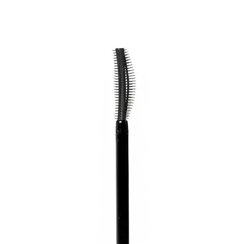 MASCARA GET BETTER Mascara soin volume et primer 8051411364825_autre