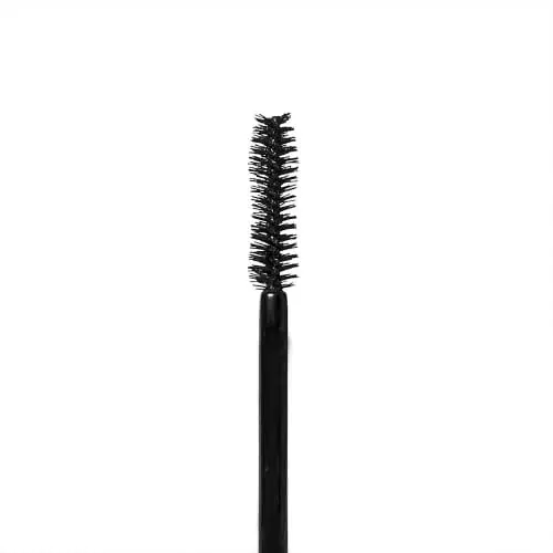MASCARA BLACK TOO BLACK Organic volume mascara, extra black and long-lasting 8051411364832_autre2