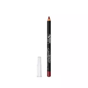 CRAYON LIPLINER CONTOUR DES LEVRES Redessiner les lèvres en un instant