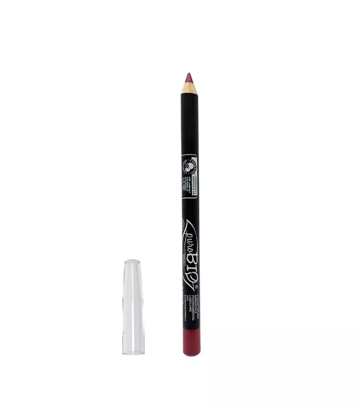 Dessin Des Levres Lip Liner color_text 13