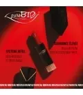 puroBIO-cosmetics-nouveaux-rouges-a-levres-post-lancement-4