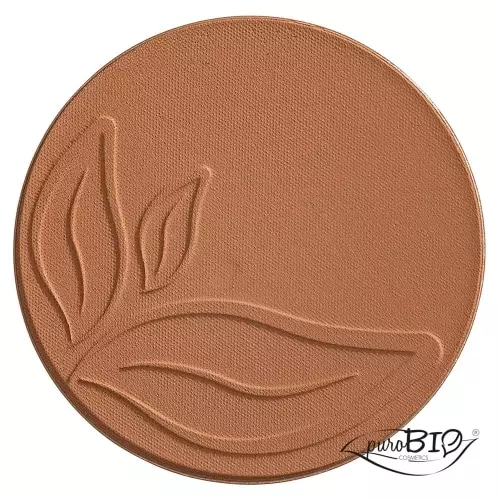 BRONZER Texture légère et soyeuse 8051411362586_autre1