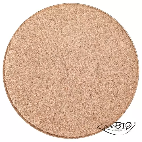 HIGHLIGHTER COMPACT Illuminator 8051411361954_autre1