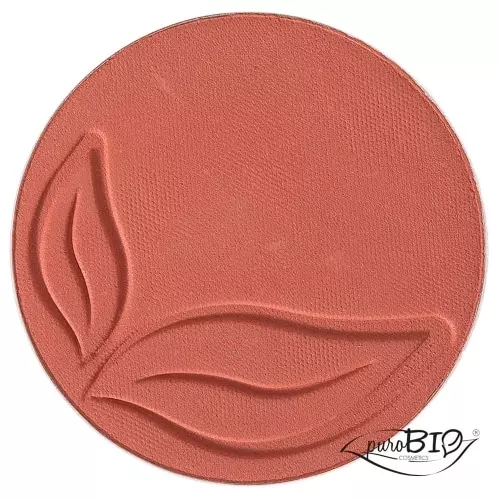 BLUSH Fard à joues longue tenue 8051411362548_autre1