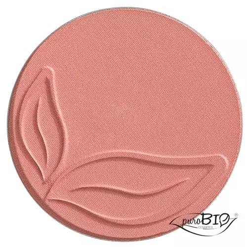 BLUSH Fard à joues longue tenue 8051411361824_autre1