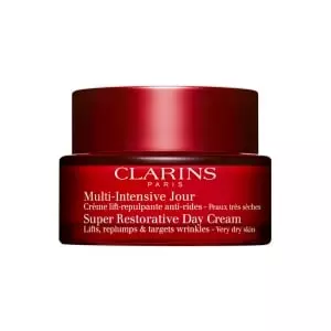 MULTI-INTENSIVE DAY Anti-wrinkle lift cream for very dry skin