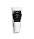 HAIR RITUEL BY SISLEY Revitalizing and Disciplining Cleansing Care 