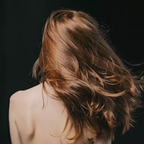 HAIR RITUEL BY SISLEY Revitalizing and Disciplining Cleansing Care 3473311692306_4