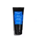 HAIR RITUEL BY SISLEY Regenerating Care Mask with Four Plant Oils
