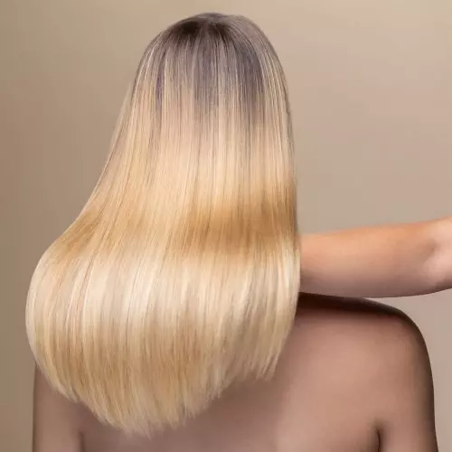 HAIR RITUEL BY SISLEY L'Huile Précieuse Cheveux 