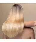HAIR RITUEL BY SISLEY L'Huile Précieuse Cheveux