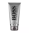 246102-hugo-boss-boss-bottled-gel-douche-corps-et-cheveux-tube-200-ml-1000x1000